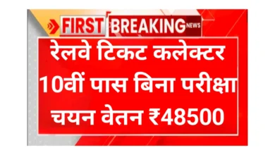 Railway Business Ideas
